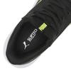 Puma Skyrocket Lite 2 Ease In Ps 01bk L.smash