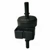 OEM 0280142495 For Chevrolet Cruze Sonic 1.8L 2011-2016 Steam Tank Purge Valve