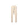 Studio Lounge Fleece Pants HM3283