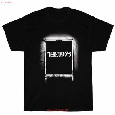 Na górę – T-shirty i koszulki
