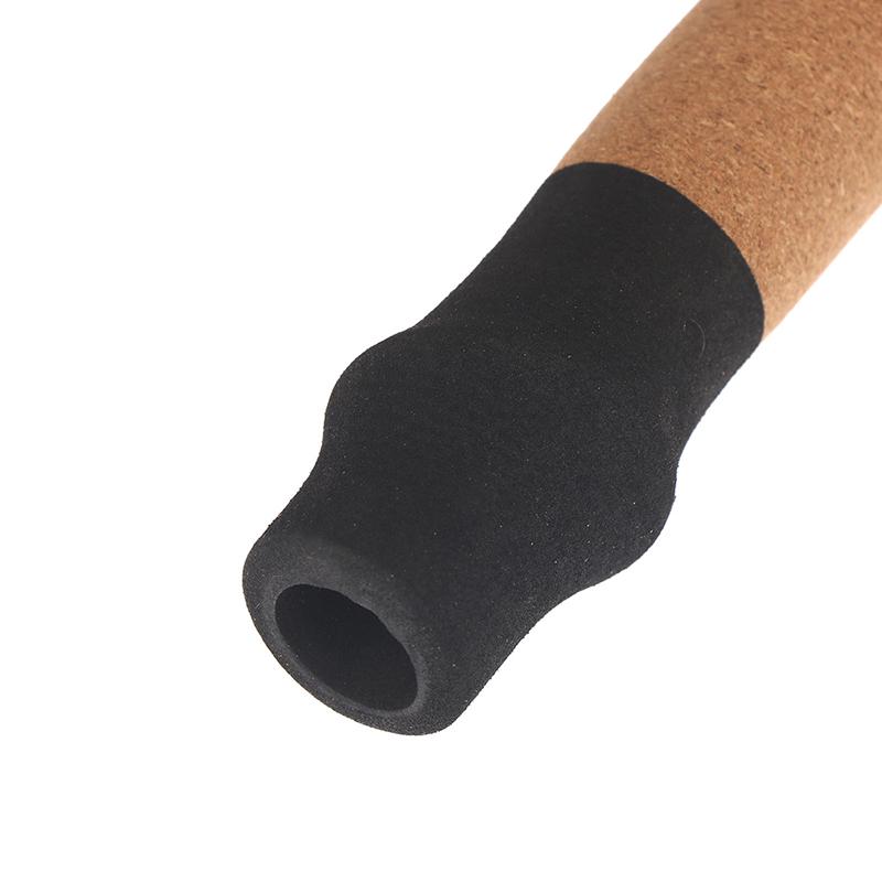 Akcesoria do naprawy uchwytu kijka trekkingowego Laska do aktywności na świeżym powietrzu Wspinaczka górska Biwakowanie Podróże