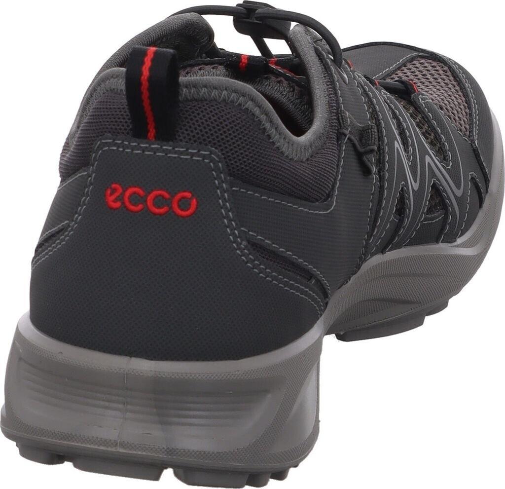 Обувь для треккинга Ecco Terracruise LT (825774) dark shadow