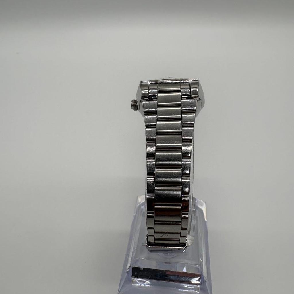 Used [Rare] ORIENT Tri-Star automatic vintage watch