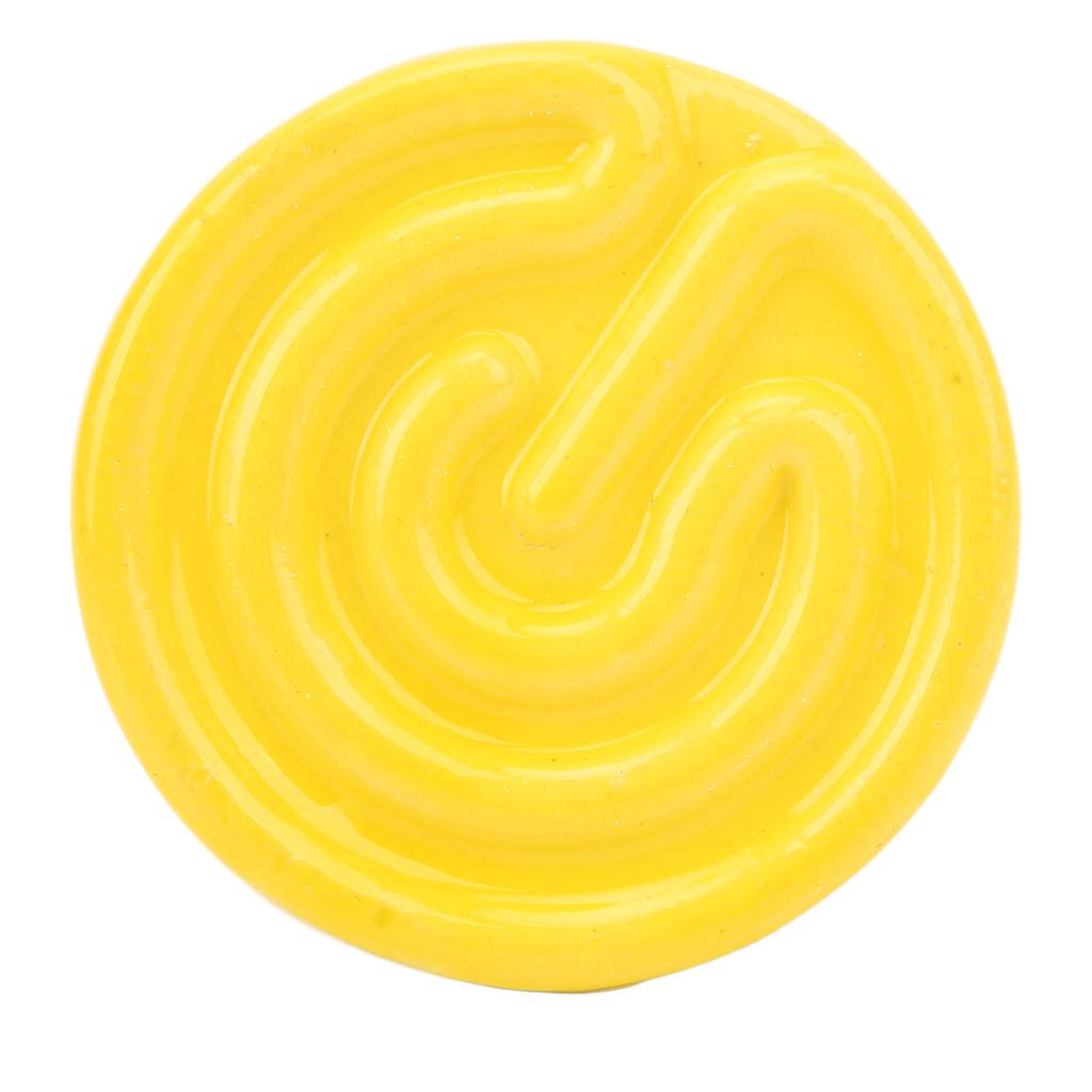 Ceramic Reptile Heat Lamp Bulb Mini Infrared Heat Ceramic Amphibian Heating Lamp for Lizards