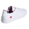 adidas Stan Smith 'Trefoil Colorato' FY2839