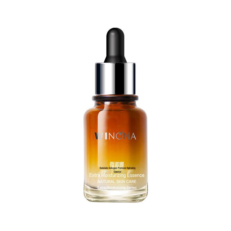 WINONA Extreme Hydrating Serum