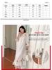 2023 Women's Embroidered Qipao Dress - Retro Ethnic Tang Style