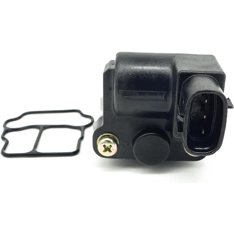Idle Air Control Valve For Toyota Highlander 2.4L RAV4 2.0L 2001 2002 2003 22270-28010 2227028010 22270 28010 AC282 2H1345