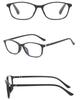 Progressive Multifocal Photochromic Reading Glasses for Middle-aged Anti Blue Light Reading Glasses Men Women Far Sight Glasses
