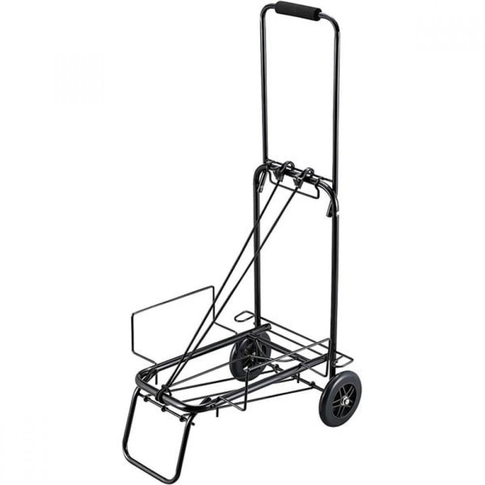 

CapTain STag M 7430 [Полиэтиленовый бак для переноски, который не опрокидывается с защитой]