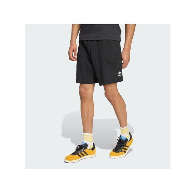 

Шорты adidas 136315 EU XS