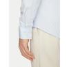 Calvin Klein Shirt K10K114301