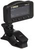 YAMAHA and Lightweight Chromatic Tuner Metronome Ultra-Compact & (with Clip) TDM-37L