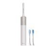 Huawei Smart Selection Lebooo 5Pro HarmonyOS Smart Electric Toothbrush