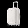 OEING Multi-functional Trolley Luggage Suitcase