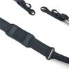 Adjustable Scooter Shoulder Strap Replacement Carrying Strap Balance Bikes NonSlip Should Belt Strap Carrying Tool