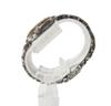 [USED] SEIKO Exceline 1B22-0CH0 Diamond Solar Radio-Controlled Wristwatch