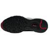Nike Air Max 97 Saint-Valentin 2020 Femme CU9990-001