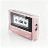 Playere MP3 și accesorii