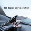 AANW1 For Kia Rio Ceed Sportage Cerato Soul Magnetic Car Phone Holder Stand Mobile Cell Air Vent Magnet Mount GPS Support auto styling