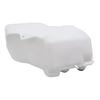 Windshield Washer Container Wiper Fluid Reservoir Cleaning Bottle WWB2HPK-NI020 For DA Y60 Long Distance Driving Needs