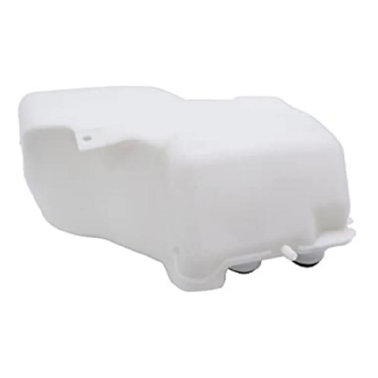 Windshield Washer Container Wiper Fluid Reservoir Cleaning Bottle WWB2HPK-NI020 For DA Y60 Long Distance Driving Needs