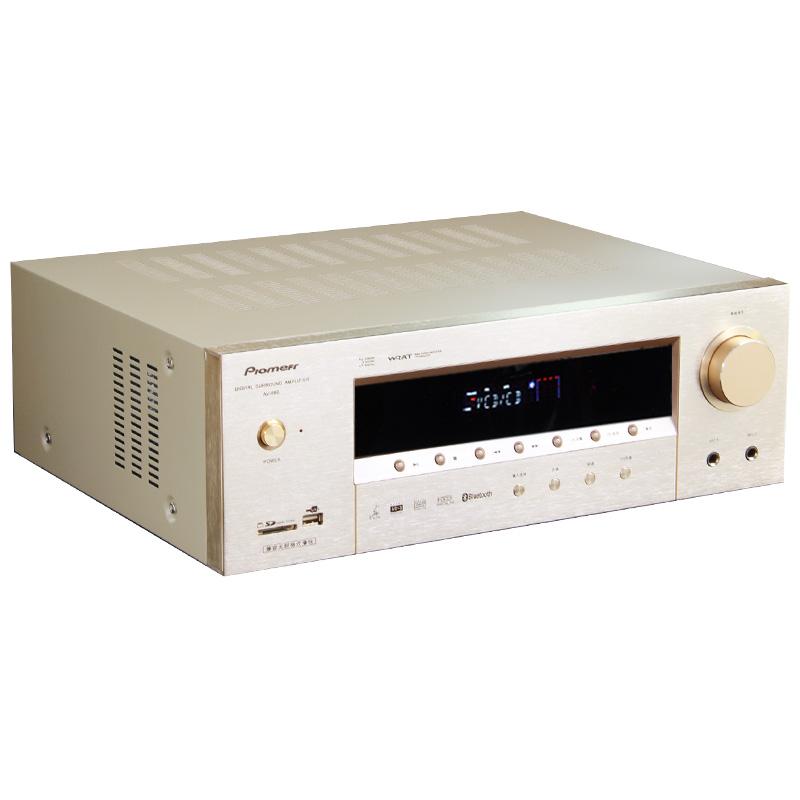 Hifi Amplifier High Power 1200W Fever Amplifier Speaker Amplifier Home 5.1 Theater Sound System 5.0 Bluetooth HDMI Fiber Coaxial