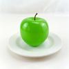 Fake Fruit Simulation Fruit Props Photography Props, 24 Kind of Fruit