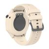 Shockproof Shell Bumper Frame for Oppo Watch X/OnePlus Watch2 Smart Watch Accessories