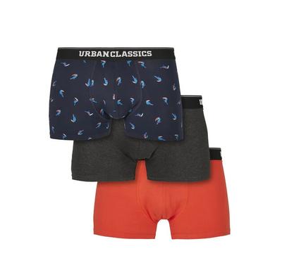 Urban Classics Boxer 2 Stk.
