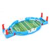 Mini Tischfußball Interaktives Finger-Kampf Sportlicher Fußballtisch Arcade-Spiel Zubehör