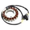 Stator Generator 38096 For Linhai M565Li EFI M570L Promax 570 T-Boss 570
