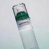Panthecell Repair Cica Cream Mist 60ml
