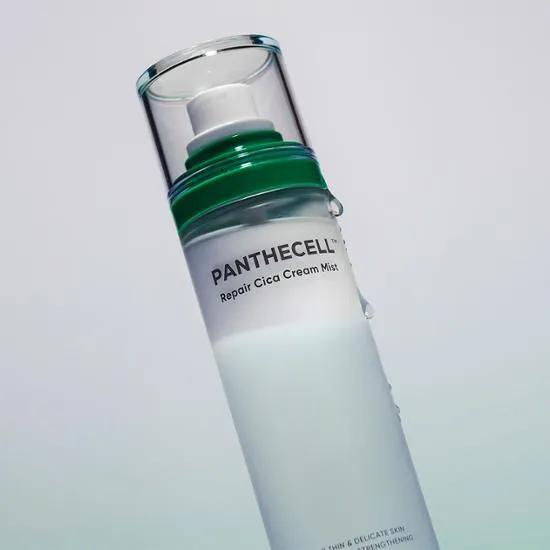 BIOHEAL BOH Panthecell Repair Cica Cream Mist 60ml