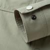 [Diagonal Thickening] Rainproof and Windproof Jacket for Men's Casual Jacket