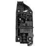 For 2007 Chrysler 300 With 42Rle 4 Speed Automatic Transmission Shifter   New