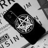 Magic Witch Witchcraft For Realme C31 C33 C35 C51 C53 C55 C67 GT5 GT Neo 6 9 10 11 12 Pro Plus C21Y C25s C30 Case