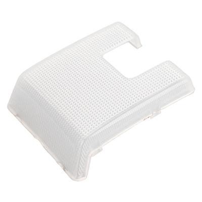 Dome Light Cover Lens 87834?89102 Overhead Dome Lamp Cover Shell for 4Runner Pickup 1984?1988