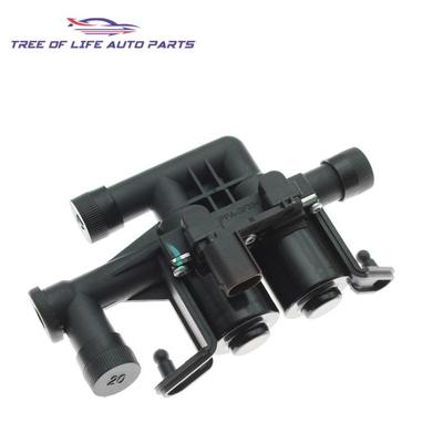 Heater Control Valve 64119310349 For BMW F01 F02 F10 F11 F12 520i 523i 528i 535i 640i 740i 740Li 750i 64114271156 64119119164