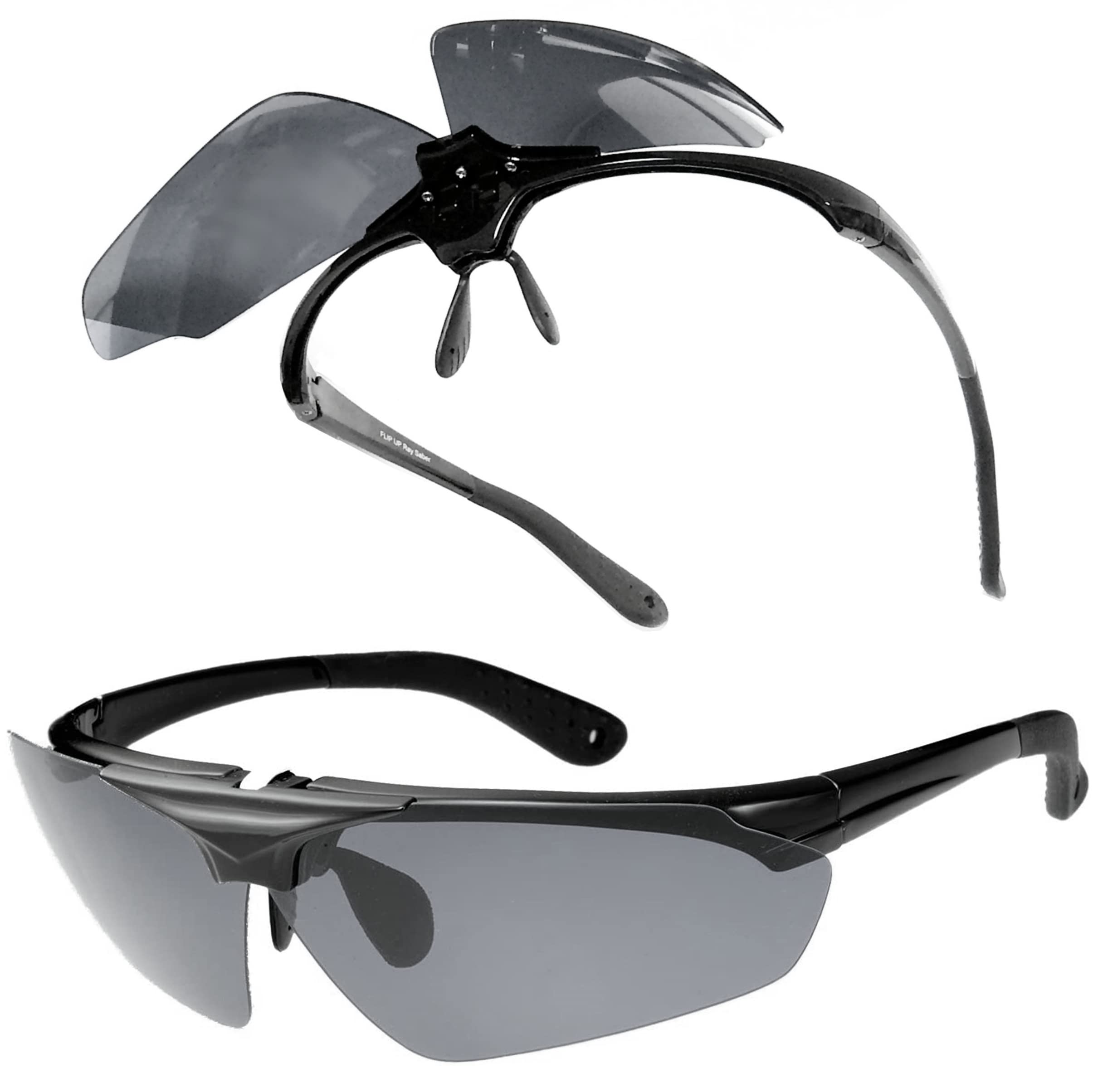 

Поляризованные для вождения Удобные для спорта Поляризованные FRS5 [Adventure King] Солнцезащитные очки, Солнцезащитные очки, Солнцезащитные очки, Тоннели, Откидной стиль, Солнцезащитные очки,