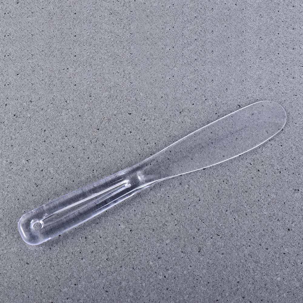 Brushes Silicone Face Mask Brush Mask Spatulas Make Up Tools Beauty Scoops Facial Mask Sticks