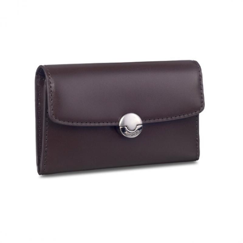 JOY GRYSON Livo Card Wallet Lw6sv6820 H5