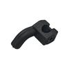 Oil Pump Worm Gear Driver Pickup Kit For Jonsered 2141 2145 2150 CS2245 S CS2250 S CS2141 CS2145 CS2150 EPA Chain Saw Part