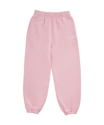 Ropa de casa y pijamas