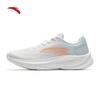 Anta Walk 3 Women's Cushioned Running Shoes