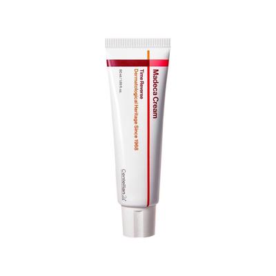 Trattamenti viso – Creme e lozioni per il viso