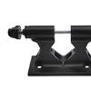 CNC Mountain Road Bikes Block Fork Mount MTB BMX Bicycle SUV CAR Truck  Mount Rack