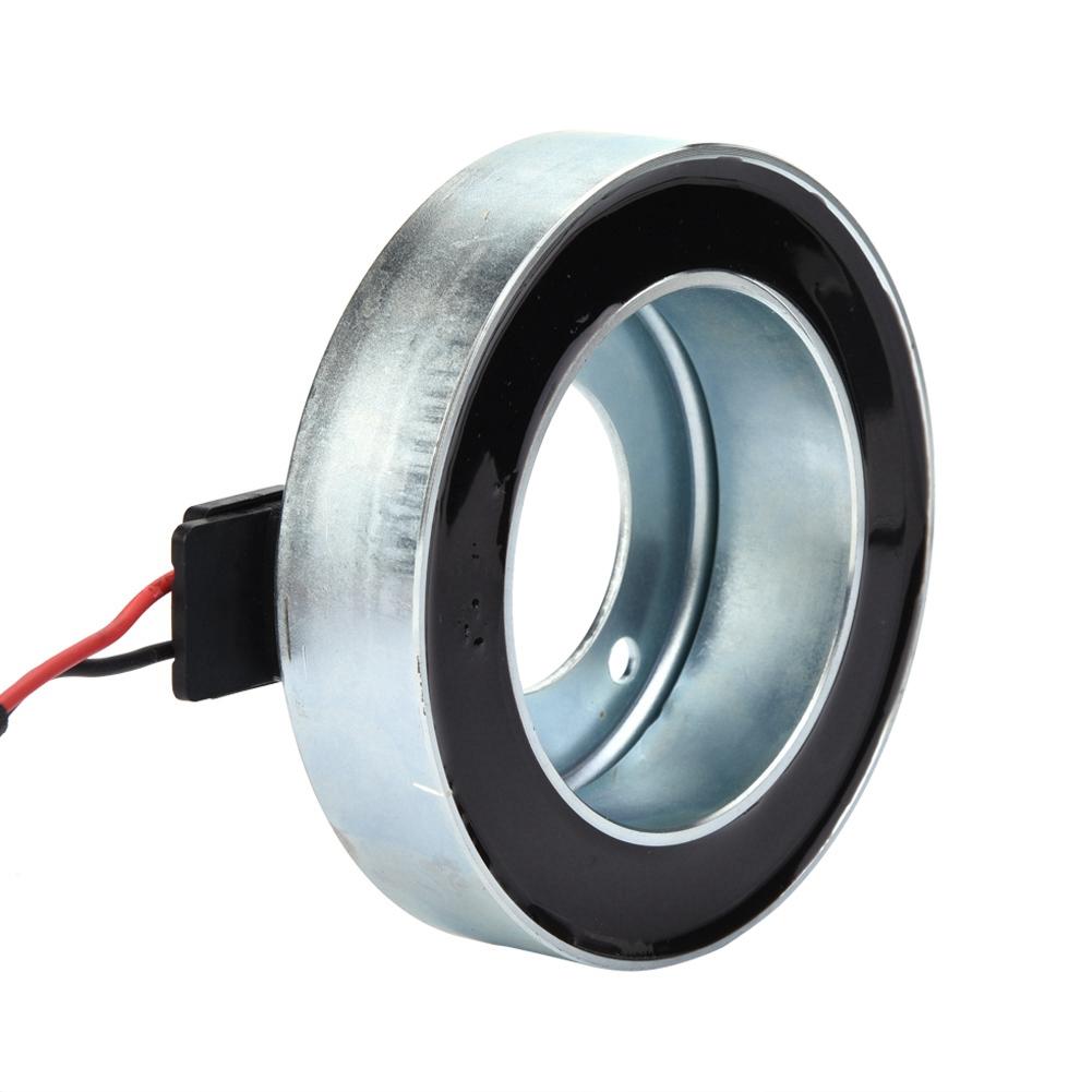 AC A C Kompressor Kupplungsspule für Nissan Rogue 08 13 Murano 3.5L 09 14 CC ROG0813