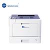 OEP3115CDN A4 Color Duplex Laser Printer CN plug (adapter included)