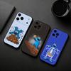 Fundas para móviles – Parachoques para smartphones